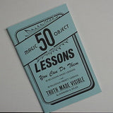 VBS Kit-Full Version