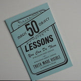 VBS Kit-Lite Version