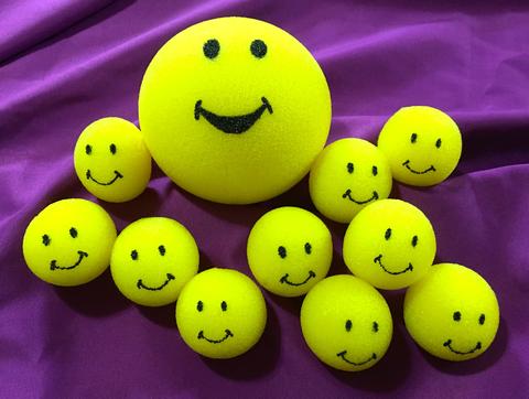 SMILEMAKER 2.0