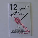 VBS Kit-Full Version