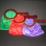 VBS Kit-Full Version