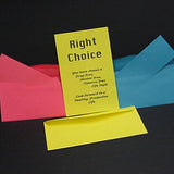 VBS Kit-Lite Version