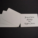VBS Kit-Lite Version