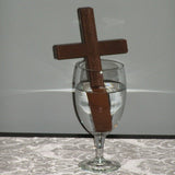 VBS Kit-Lite Version