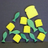 VBS Kit-Full Version