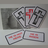 VBS Kit-Lite Version