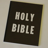 VBS Kit-Lite Version