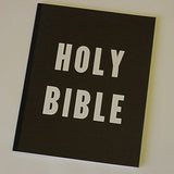 VBS Kit-Full Version