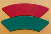 VBS Kit-Lite Version