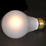 VBS Kit-Lite Version