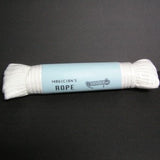 MAGICIANS ROPE (50ft)