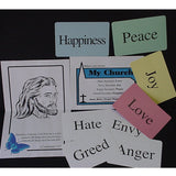 VBS Kit-Lite Version