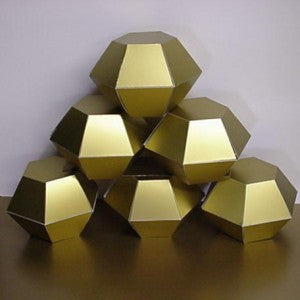 NUGGETS OF TRUTH   SET OF 4