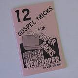 VBS Kit-Lite Version
