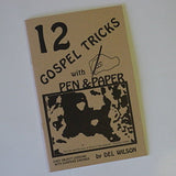 VBS Kit-Lite Version