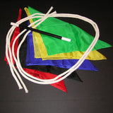 VBS Kit-Full Version