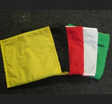 VBS Kit-Full Version