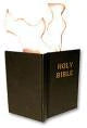 VBS Kit-Full Version