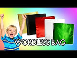 Mission Kit-Full Version