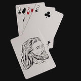 VBS Kit-Full Version