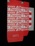 Popcorn Dye Box