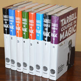 Tarbell Complete Course in Magic - Vol. 1-8