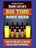 Big Time Root Beer