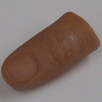 THUMB TIPS